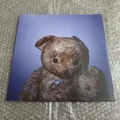 No Buses 「Sweet 」 LP アナログレコード 新品未開封 No Buses Sweet Home LP レコード アナログ No Buses / No Buses