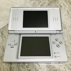 Item thumbnail for item 8fdd8c3f-bb4c-4038-b902-5d78e9e6aeb4