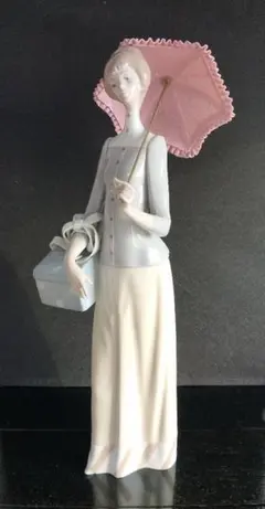 Item thumbnail for item d5bf64a8-1f4a-4e13-ab77-7bee4ecb6698