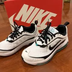 Nike Air Max AP ほぼ新品