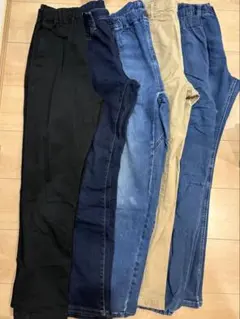 Item thumbnail for item f554978d-ca34-4fc0-8cd6-227944859f26