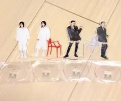 2026年最新】柴咲コウ アクリルスタンドの人気アイテム - メルカリ