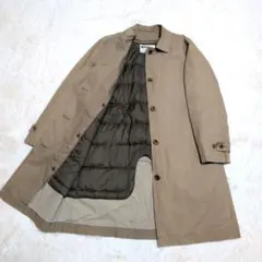 ダウンジャケット