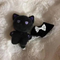 aespa カリナ ぬいぐるみ トレカ potd 展示会 aespa potd ドール ぬいぐるみ カリナ トレカ スペシャルの通販 by ひ