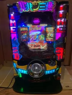 2026年最新】オートコントローラー パチンコの人気アイテム - メルカリ