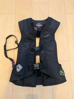 エルドレッソRAIDLIGHT UltraLight 5Lブラック M未使用品 - メルカリ