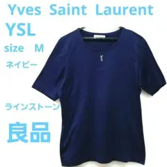 Item thumbnail for item eeebe43b-0396-4156-82b1-d2280fb23fbf