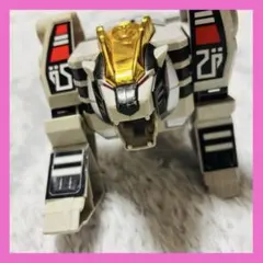 Item thumbnail for item 3b24282d-19e4-459b-830c-2420afdd6501