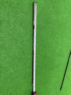 PINGスリーブ　4U5U用　スピーダーTRハイブリッド105S PINGスリーブ 4U5U用 スピーダーTRハイブリッド105S | Mercari