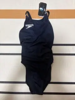 ☆新品☆ SPEED スピード MIZUNO 競泳水着 アクアブレード グリーン
