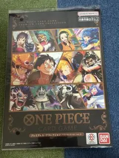 ONE PIECE 1st ANNIVERSARY SET 販促ポスター B2 - メルカリ