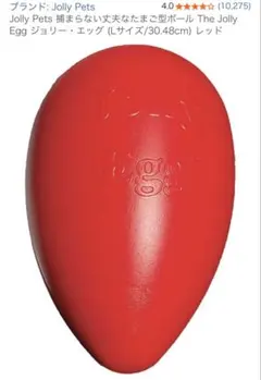 Item thumbnail for item 8318e035-8558-4099-a058-e51d14a81fc0