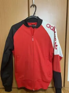 Item thumbnail for item 9ebcc7ff-8371-49fc-87ce-ece998205779