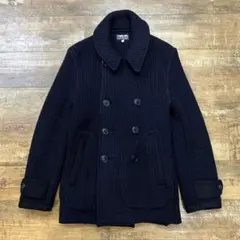 Item thumbnail for item f1c5d007-7e8a-4c47-954b-27de0f7b6cda