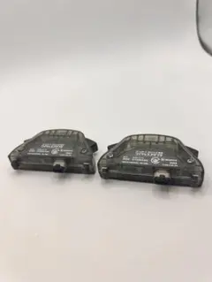 ゲームボーイアドバンス ワイヤレスアダプタ2個セット