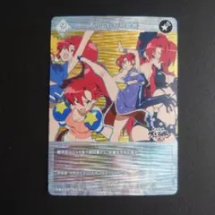 グレンラガン　クルセイド まとめ売り　ヨーコ 2025年最新】クルセイド グレンラガンの人気アイテム - メルカリ