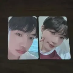 theboyz ニュー トレカ the blaze 横浜 神戸 特典 ドボイズ