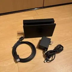 Item thumbnail for item 604a61b8-f887-408e-9c9b-24c534bbea68