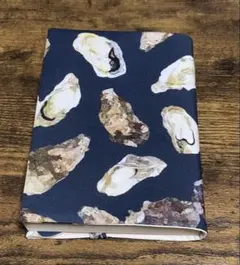 Item thumbnail for item 0c6bc208-ab49-4db0-90cc-2f691c24d6a5