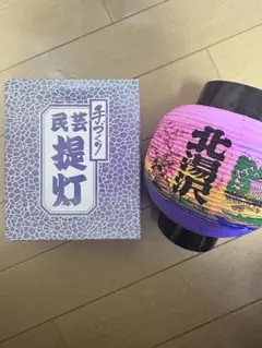 Item thumbnail for item fa0cda3e-9cf2-4dec-bfd6-b0b3e00799f3