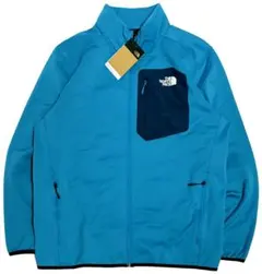 ミミ様 リクエスト 2点 まとめ商品