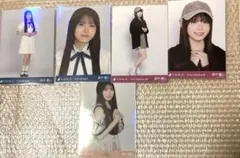 さく様専用