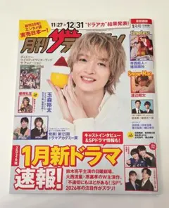 Item thumbnail for item 15df400d-a214-4d9d-b918-3cab35564787