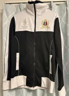 Item thumbnail for item 25f16266-d3a5-403a-b0bc-626b03dd2e62