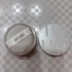 バイユア セラムフィットルースフェイスパウダー 01 クリア