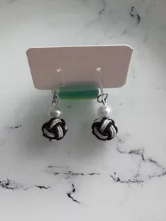 まり様 リクエスト 2点 まとめ商品