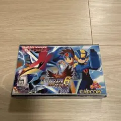 Item thumbnail for item c3636808-9ba6-4ed8-8817-c71f443b65a7