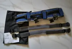 Item thumbnail for item cb017a95-d75c-424a-a0ac-3485ff32e22c