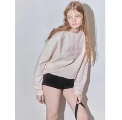 2025年最新】NULLE rose sans épineの人気アイテム - メルカリ