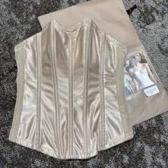 2026年最新】ラグジュアリービスチェ 65の人気アイテム - メルカリ