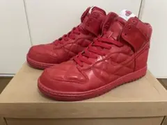 2026年最新】NIKE DUNK HIGH SUPREME 北京の人気アイテム - メルカリ