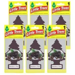 激練り様 リクエスト 2点 まとめ商品