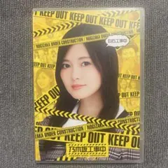 Item thumbnail for item e07ffea7-0c2d-4b4e-981c-9726d3c5116f