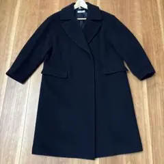 大幅値下げJOURNAL STANDARD relume ロングコート