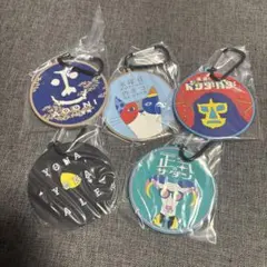 一番くじ 酒蔵くじ よなよなエール E賞