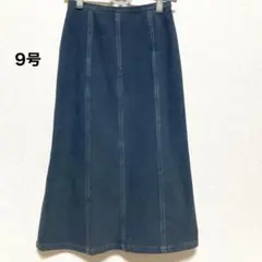 Item thumbnail for item c8b03e1a-0c00-4d45-916c-3c73cc9c6973