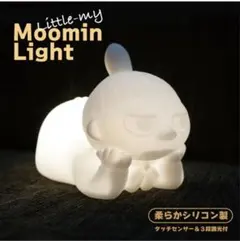 Item thumbnail for item 79f00a42-3698-4f65-a6a9-9af57595da8d