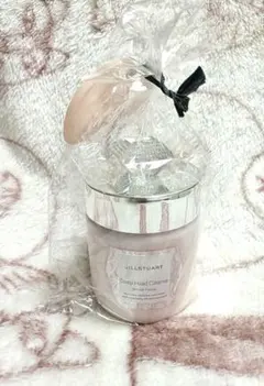 JILLSTUART ホワイトフローラル　ディープヘッドクレンズ 280gのサムネイル