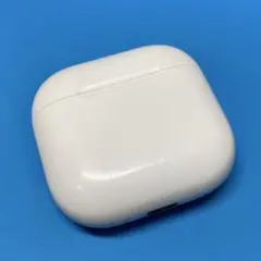 Apple AirPods第4世代 第四世代充電ケース(ANC 搭載)