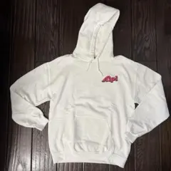 Item thumbnail for item 4ac963d6-38b9-45c6-bdeb-c04937e2ee7a