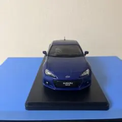 スバル SUBARU BRZ 国産名車 2022年1月26日号 138 スバル SUBARU BRZ 国産名車 2022年1月26日号 138 - メルカリ