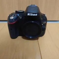 2025年最新】NIKON レンズ ジャンクの人気アイテム - メルカリ