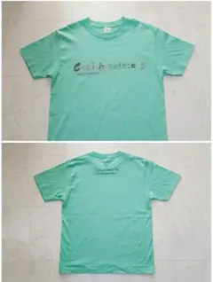 櫻坂　サクラミーツフェス　Tシャツ　増本綺良