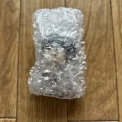 一番くじ　進撃の巨人　ちょこのっこフィギュア　ホログラムステッカー