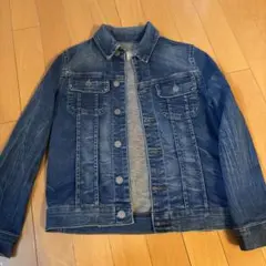 ラルフローレン