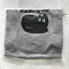 ポルカドットスティングレイ スウェットトートバッグ